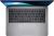 Ноутбук Asus ExpertBook Mainstream P5405CSA