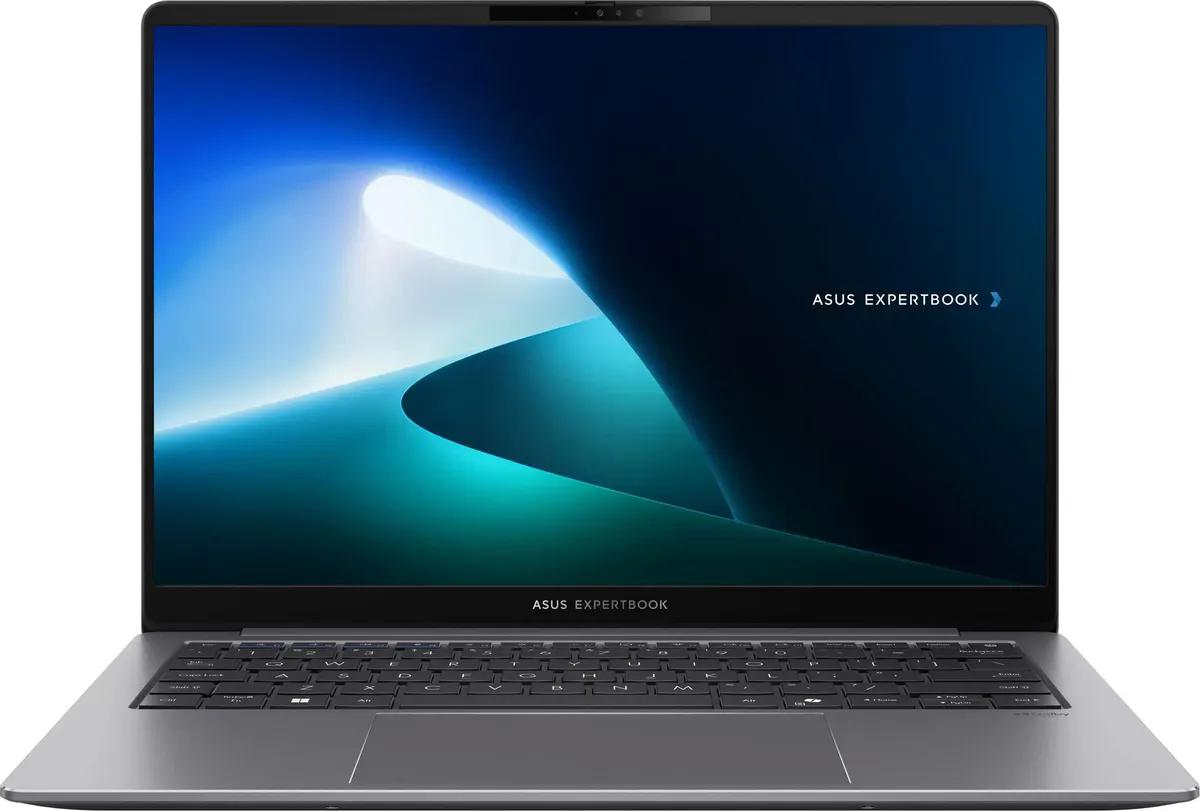 Ноутбук Asus ExpertBook Mainstream P5405CSA