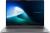 Ноутбук Asus ExpertBook Mainstream P5405CSA