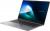 Ноутбук Asus ExpertBook Mainstream P5405CSA