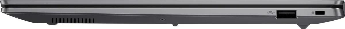 Ноутбук Asus ExpertBook Mainstream P5405CSA