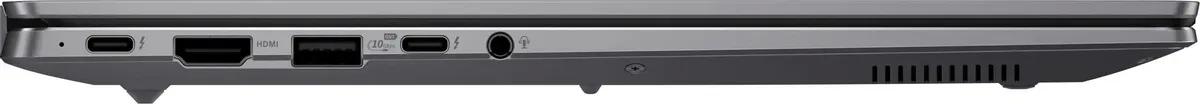 Ноутбук Asus ExpertBook Mainstream P5405CSA