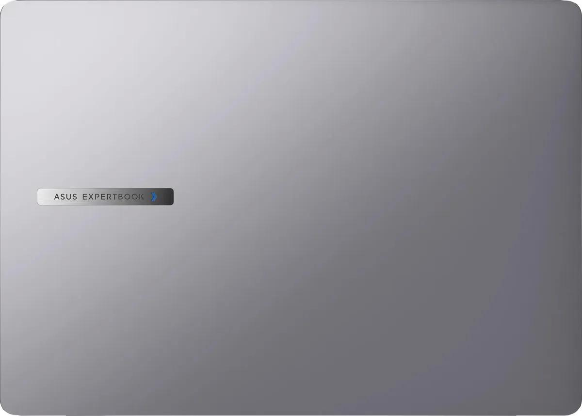 Ноутбук Asus ExpertBook Mainstream P5405CSA