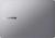 Ноутбук Asus ExpertBook Mainstream P5405CSA