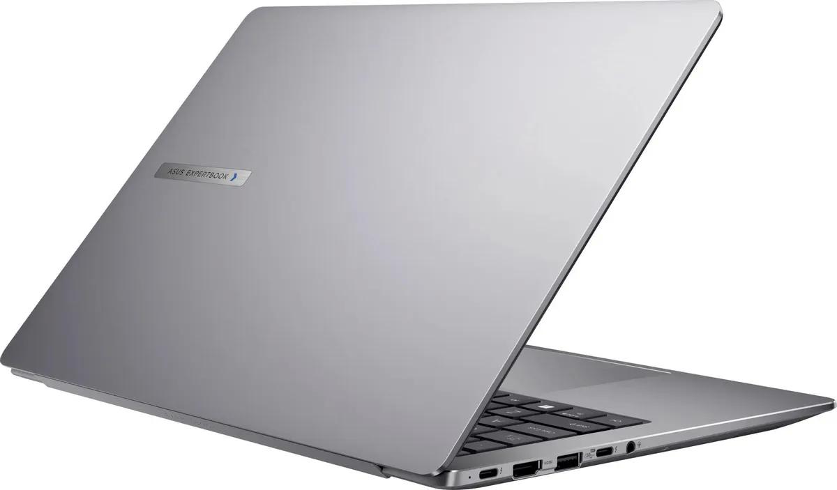 Ноутбук Asus ExpertBook Mainstream P5405CSA