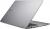 Ноутбук Asus ExpertBook Mainstream P5405CSA