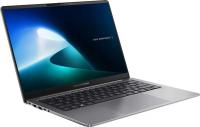 Ноутбук Asus ExpertBook Mainstream P5405CSA
