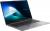 Ноутбук Asus ExpertBook Mainstream P5405CSA