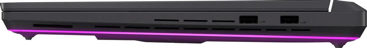 Ноутбук Asus ROG Strix G615LW
