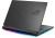 Ноутбук Asus ROG Strix G615LW