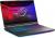 Ноутбук Asus ROG Strix G615LW