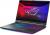 Ноутбук Asus ROG Strix G615LW