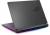Ноутбук Asus ROG Strix G615LW