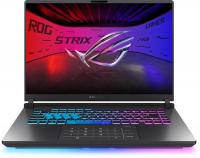 Ноутбук Asus ROG Strix G615LW