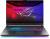 Ноутбук Asus ROG Strix G615LW