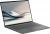 Ноутбук Asus ZENBOOK 14 UX3407QA