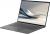 Ноутбук Asus ZENBOOK 14 UX3407QA