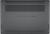 Ноутбук Asus ZENBOOK 14 UX3407QA
