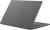 Ноутбук Asus ZENBOOK 14 UX3407QA