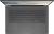 Ноутбук Asus ZENBOOK 14 UX3407QA