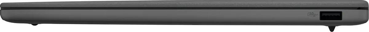 Ноутбук Asus ZENBOOK 14 UX3407QA