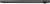 Ноутбук Asus ZENBOOK 14 UX3407QA