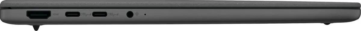 Ноутбук Asus ZENBOOK 14 UX3407QA