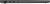 Ноутбук Asus ZENBOOK 14 UX3407QA