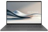 Ноутбук Asus ZENBOOK 14 UX3407QA