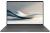 Ноутбук Asus ZENBOOK 14 UX3407QA