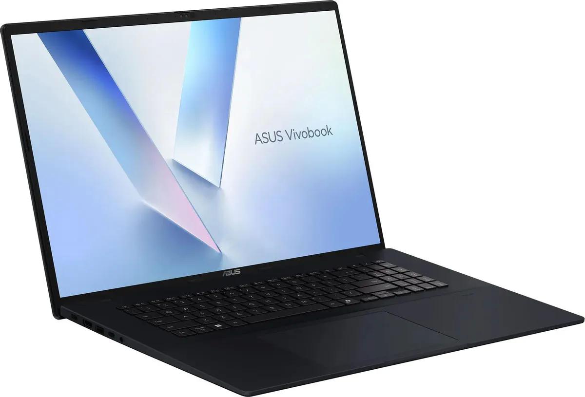 Ноутбук Asus Vivobook 18 M1807HA