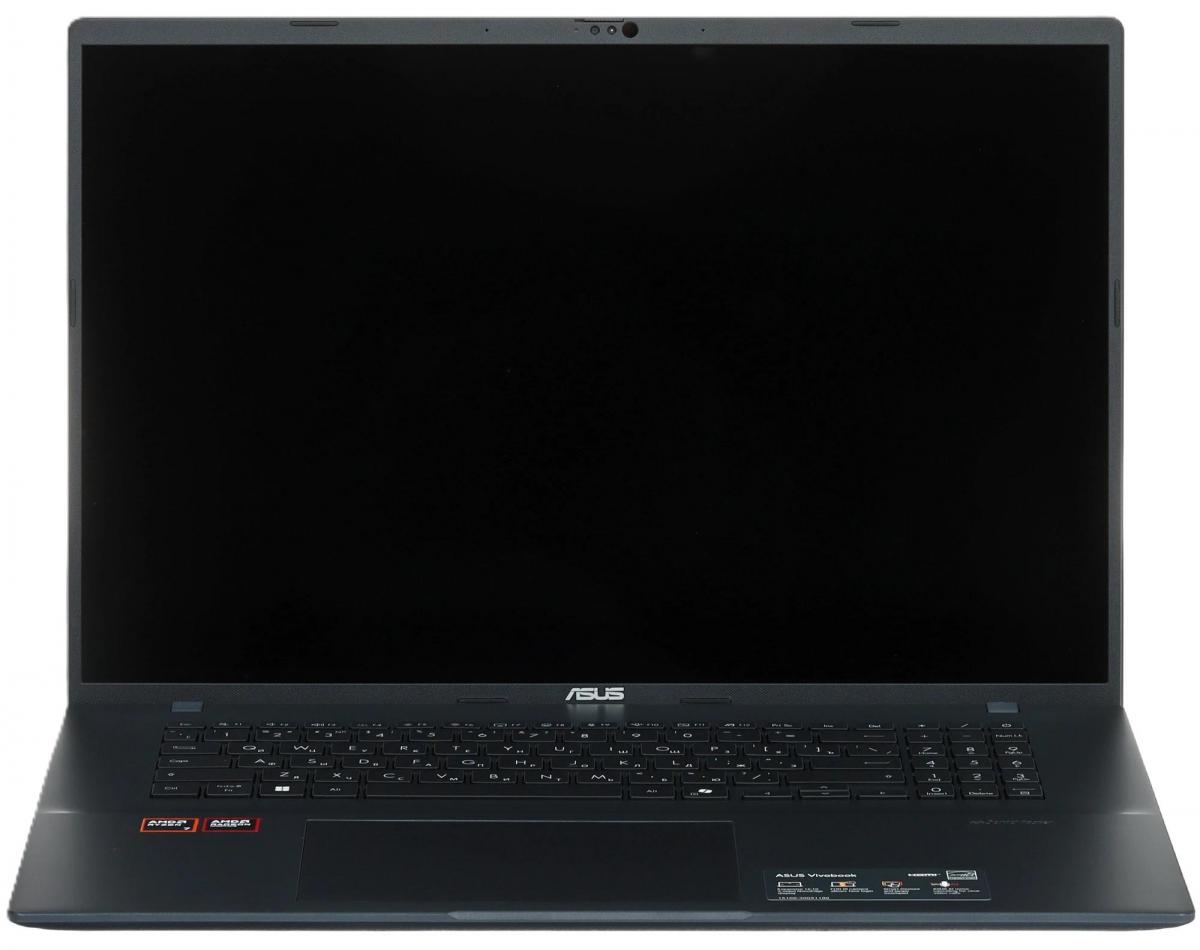 Ноутбук Asus Vivobook 18 M1807HA