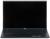 Ноутбук Asus Vivobook 18 M1807HA