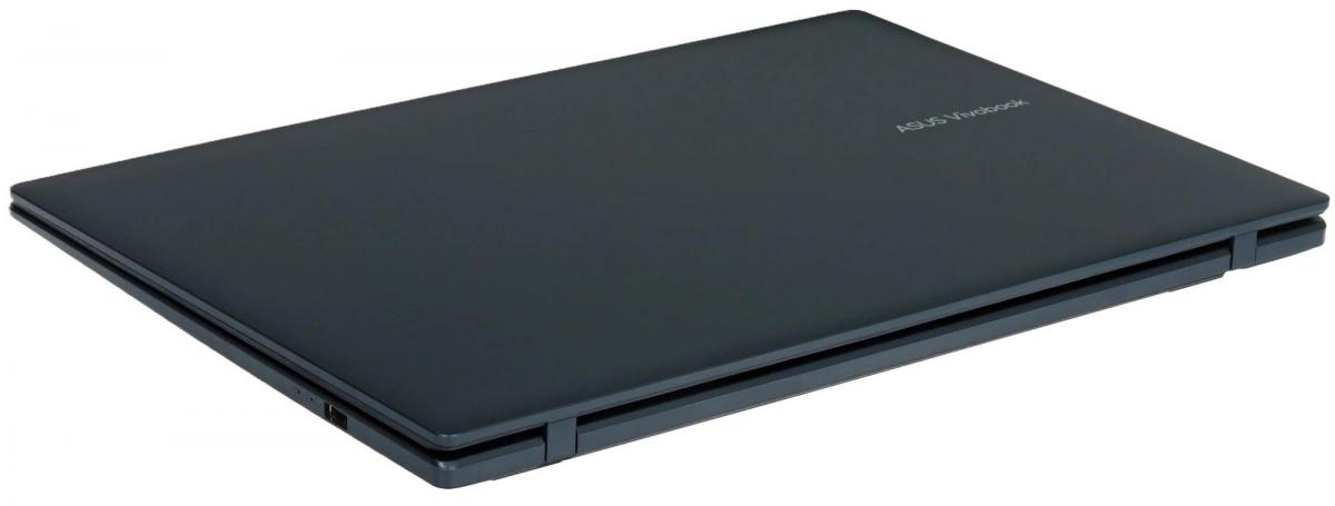 Ноутбук Asus Vivobook 18 M1807HA