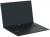Ноутбук Asus Vivobook 18 M1807HA