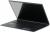 Ноутбук Asus Vivobook 18 M1807HA