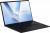 Ноутбук Asus Vivobook 18 M1807HA