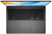 Ноутбук Asus Vivobook S16 S3607CA