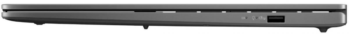 Ноутбук Asus Vivobook S16 S3607QA