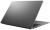 Ноутбук Asus Vivobook S16 S3607QA