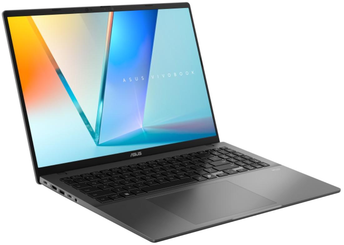 Ноутбук Asus Vivobook S16 S3607QA
