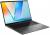 Ноутбук Asus Vivobook S16 S3607QA