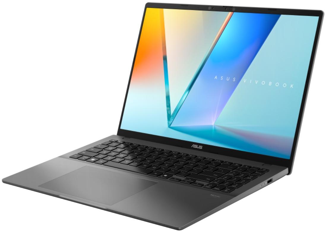 Ноутбук Asus Vivobook S16 S3607QA