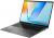 Ноутбук Asus Vivobook S16 S3607QA