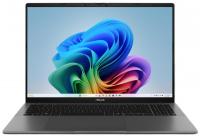 Ноутбук Asus Vivobook S16 S3607QA