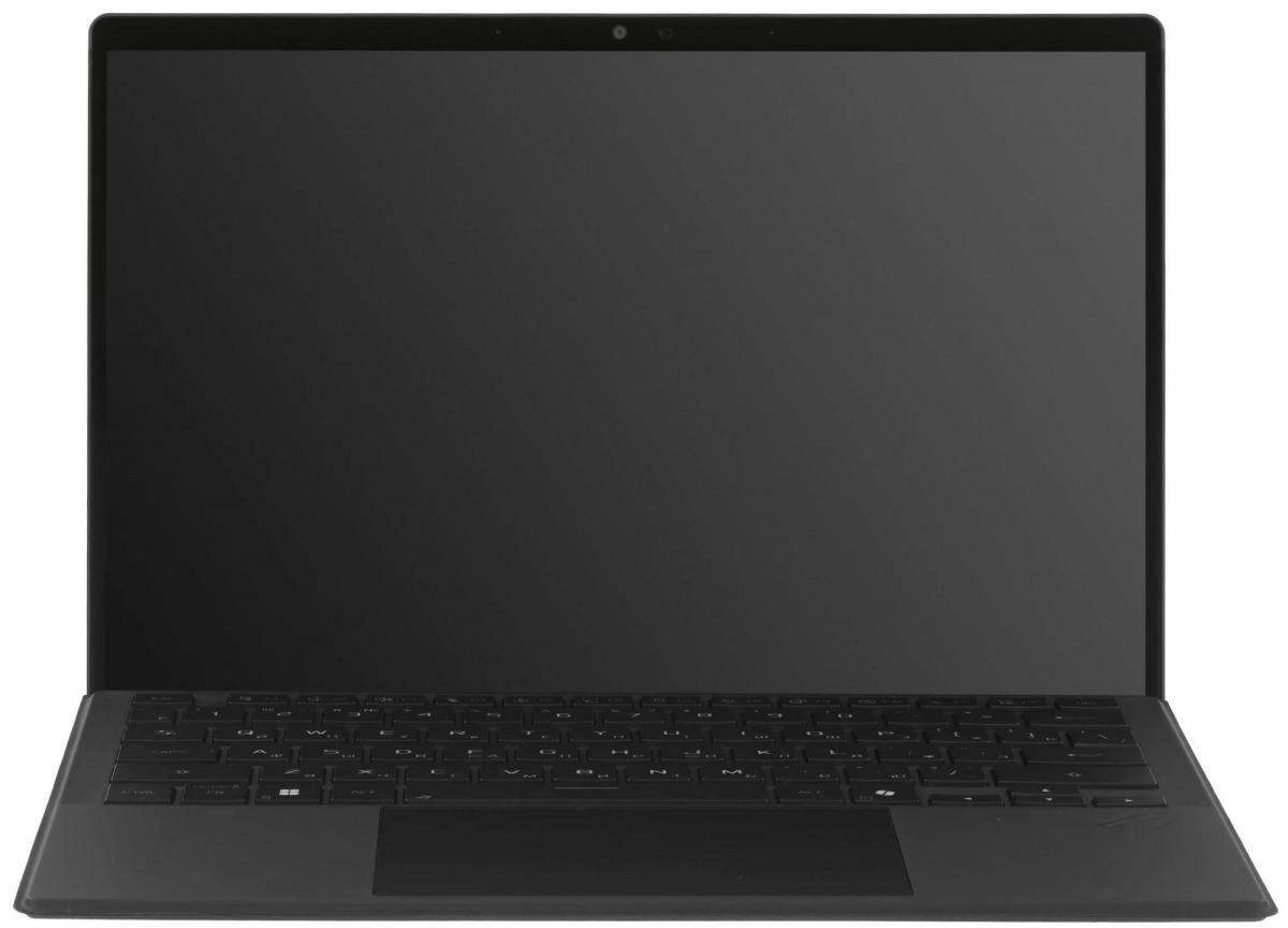 Ноутбук Asus ROG Flow GZ302EA