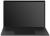 Ноутбук Asus ROG Flow GZ302EA