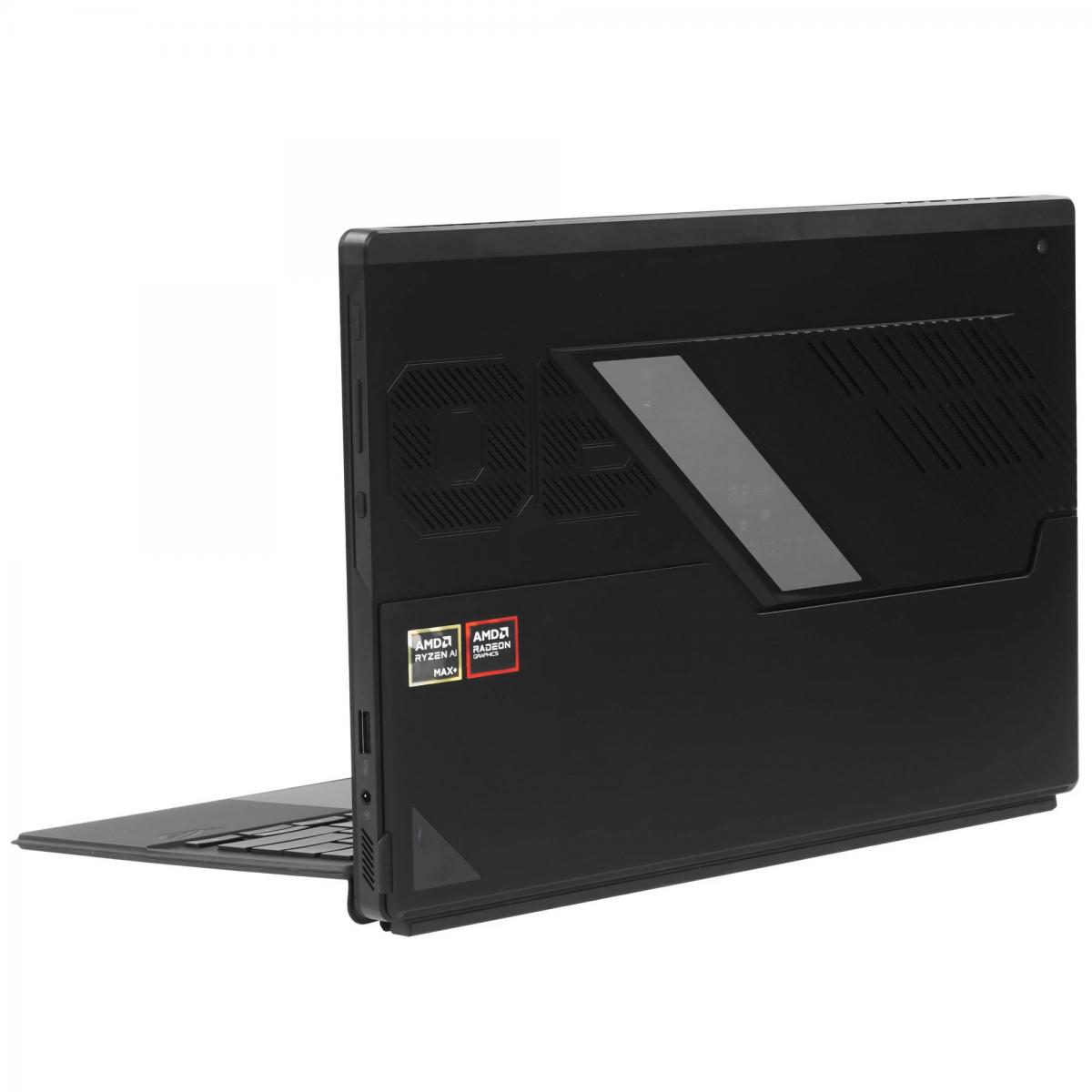 Ноутбук Asus ROG Flow GZ302EA