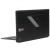 Ноутбук Asus ROG Flow GZ302EA