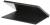 Ноутбук Asus ROG Flow GZ302EA